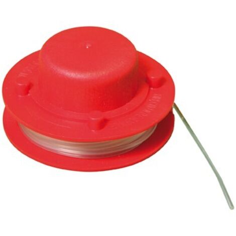 Ikra 13001552 Bobine de rechange "A" pour ART 1522 LI Flexo Trim