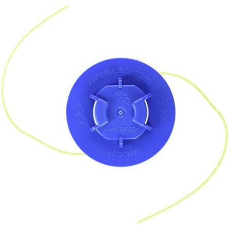 Ikra 13006001 Accessorio Per Trimmer Elettrici