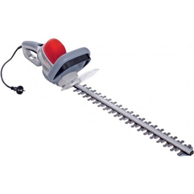 Taille-haies électrique ihs 650 (650 w) - 43225710 - Ikra