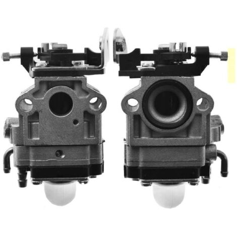 IKRA carburateur pour débroussailleuse BF 33 042392