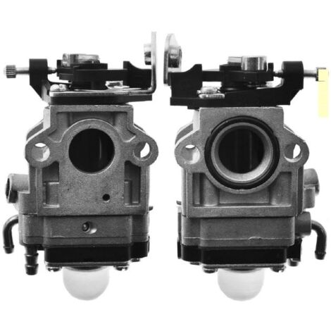 IKRA carburateur pour débroussailleuse BF 43 042427