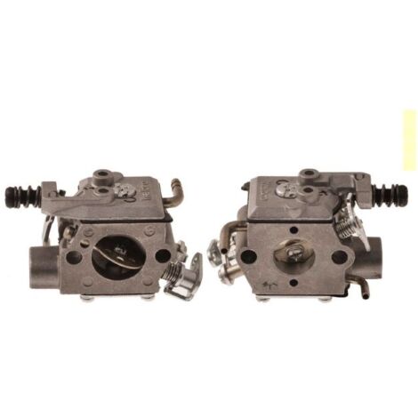IKRA carburateur pour débroussailleuse PCS 2525 042901