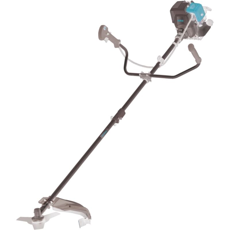 Benzin-Freischneider ibf 31-4 BeschaffungsartikeSTRECKEl