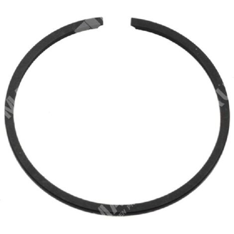 IKRA - Kit segments standards MOGATEC diamètre 39 mm - 042987