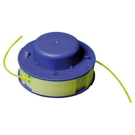 Ikra RT 1530 D Flexotrim Bobine de rechange pour coupe-bordures