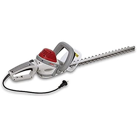 Ikra Tagliasiepi elettrico IHS 600 (600 W) - 43225660
