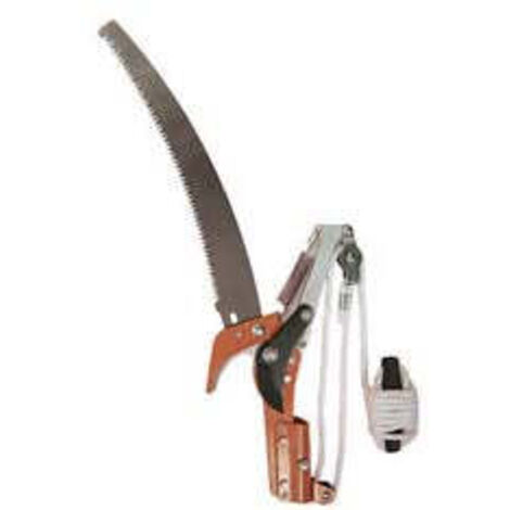 Sega Giapponese Mini-Ryoba Augusta - Per Tagli Fini Nel Legno, Manico In Frassino - Foto 8