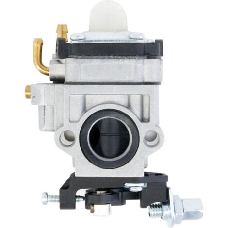 Il carburatore WYK 192 1E40-5 è compatibile con i modelli Echo PB755st, PB751 e PB651MP15.