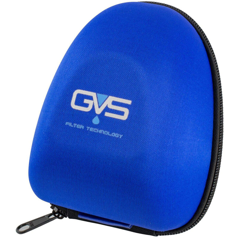 Custodia da cintura per semimaschera GVS Elipse P3