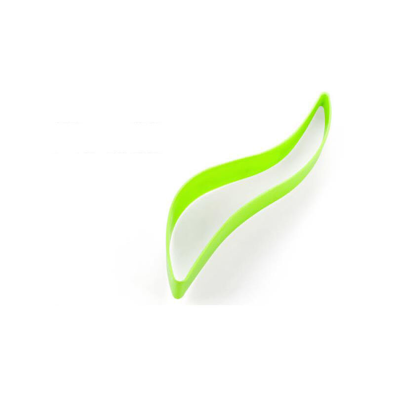 Il Nuovo Stile di Un pezzo della Torta