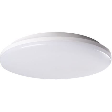 Il soffitto LED 36W - IP65 IK08 - 330mm - Bianco naturale - Kanlux