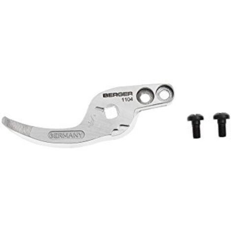 Il Supporto Di Ricambio Per Berger Shears 1104