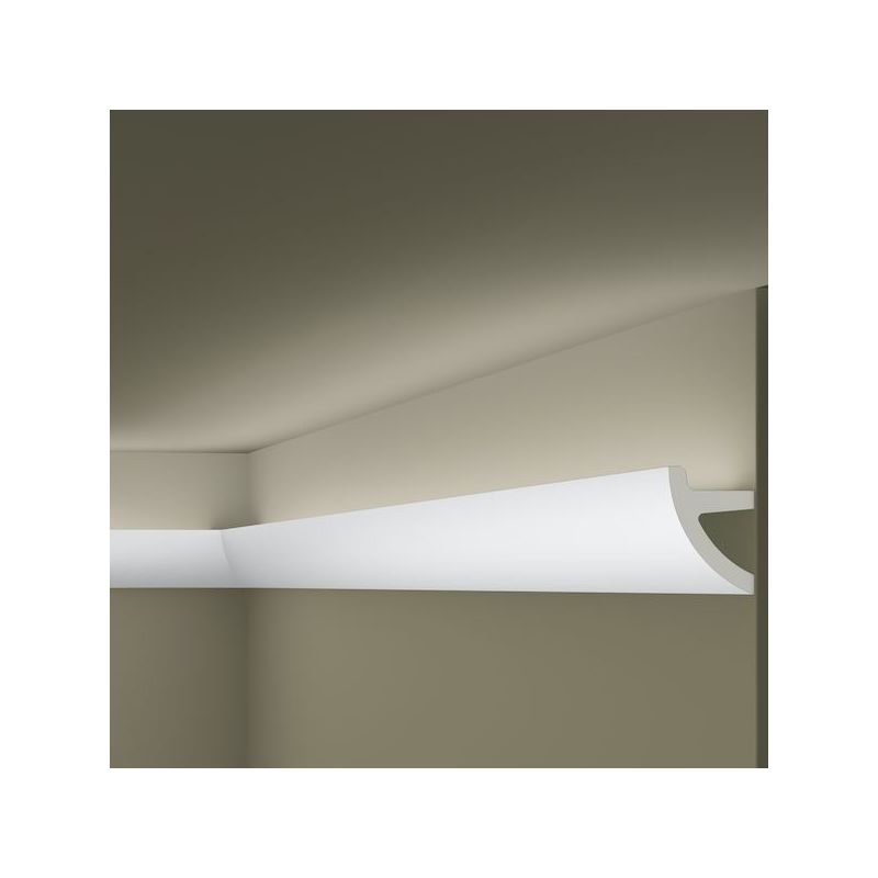 NMC - IL1 Up Lighting Coving