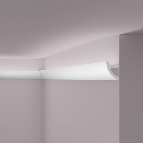 IL1 Up Lighting Coving