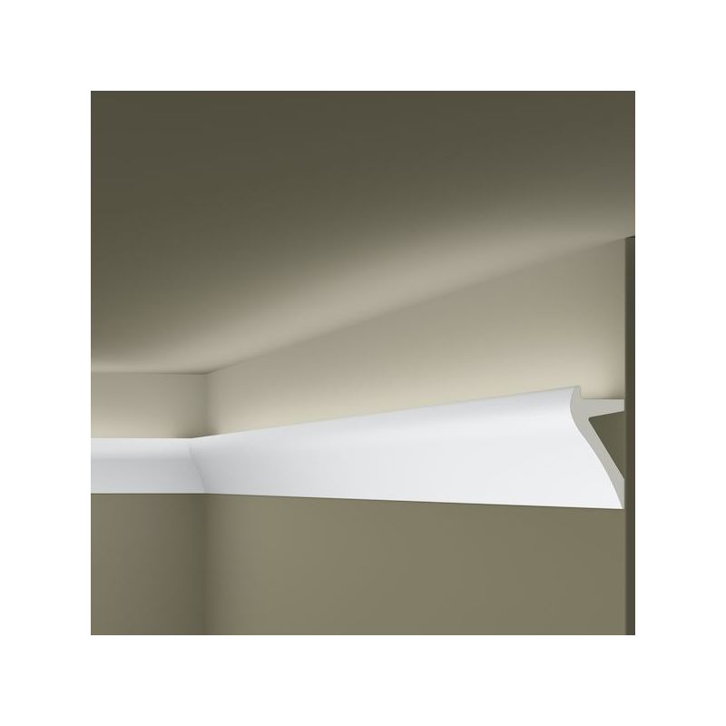 NMC - IL2 Up Lighting Coving