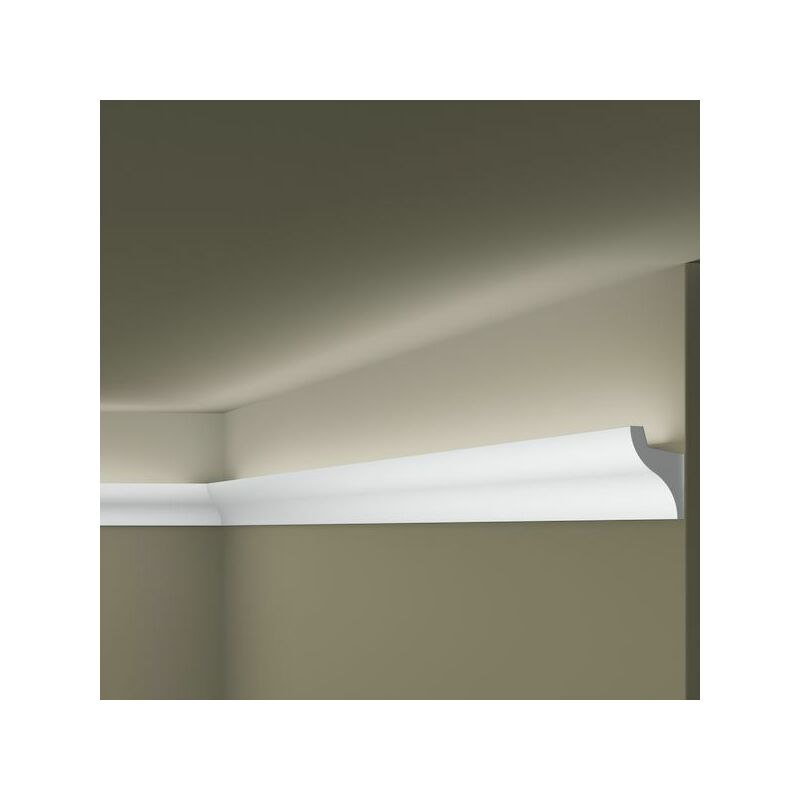 NMC - IL3 Up Lighting Coving