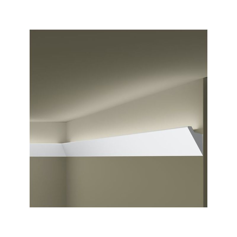 IL4 Up Lighting Coving - NMC