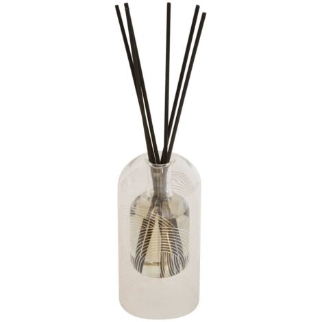 Ilan Diffusor Eukalyptus hellgrün 150ml - Atmosphera créateur d'intérieur