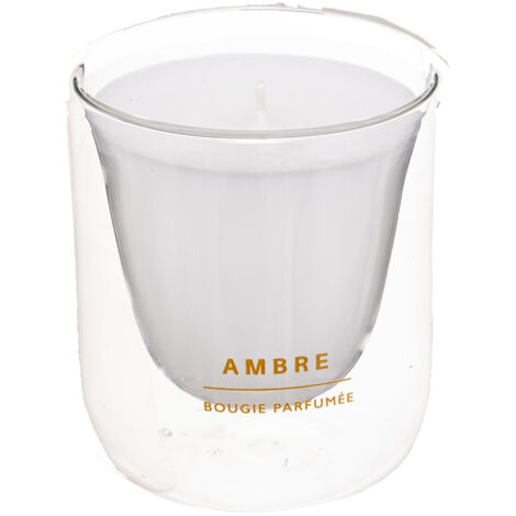 Ilan Duftkerze 130 g