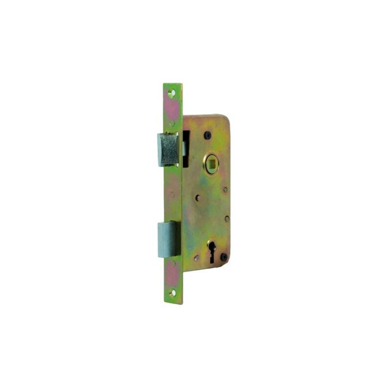 

Ilargi Cerradura 63R 60 Emb.Pica/Pale Gorja