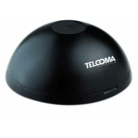 ILBINOSINCRO - Par de fotocélulas Telcoma - Cardin ILBINO SINCRO