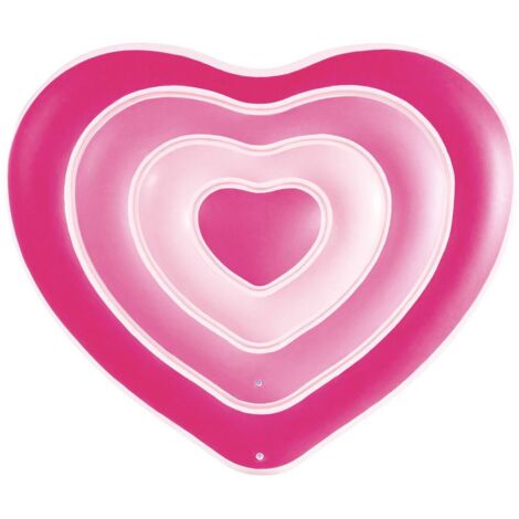 ILE LOVE - Intex