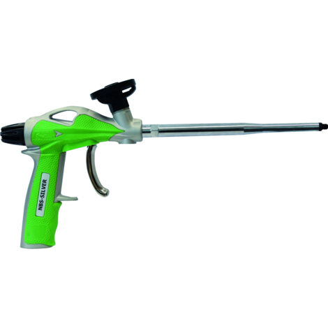 illbruck AA270 Schaumpistole Pro+ Typ Pro+ für 1K-Schaum