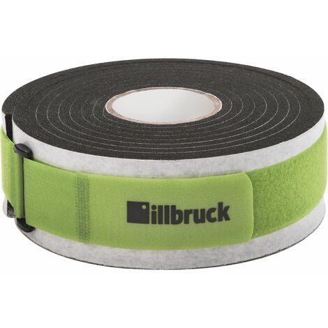 Illbruck illmod Gurt AB006