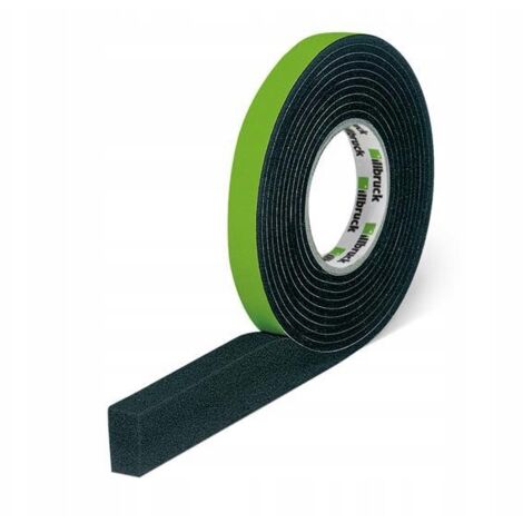 ILLBRUCK TP610 ILLMOD ECO 15/4-10 ERWEITERUNGSBAND