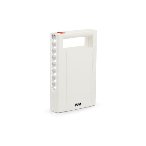 ILLUMINA LED BIANCA - BEGHELLI -3310
