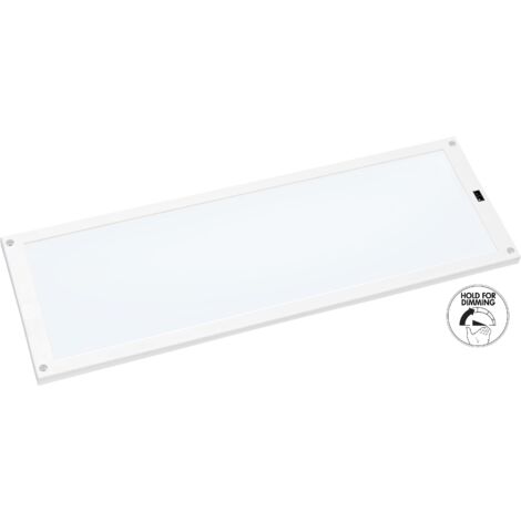 Illumination LED"Flat Panel Light"