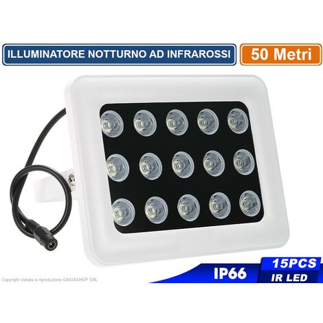 Interruttore sensore crepuscolare 220v da esterno sensore per lampade fari  40va