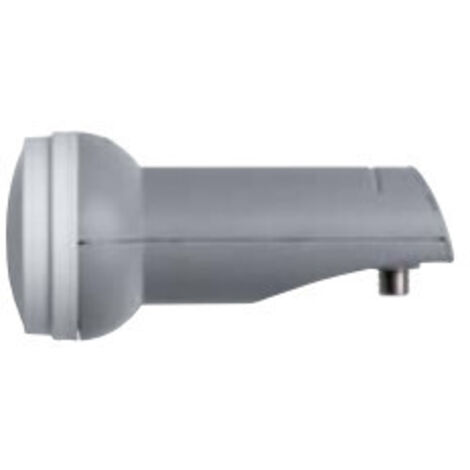 Illuminatore LNB Kathrein LNB Universale Single