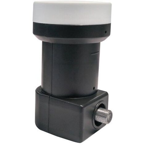 ILLUMINATORE PER PARABOLA SINGLE UNIVERSAL FTE