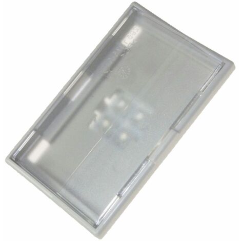 Illuminazione a LED completa originale - Frigorifero, congelatore - DOMETIC - 43665543662894221052