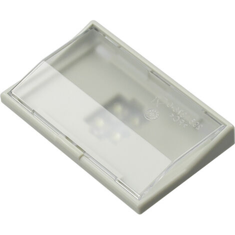 Illuminazione a LED per frigoriferi - Dometic