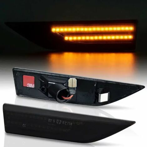 ILLUMINAZIONE A LED PERIMETRALE adatta COMPATIBILE CON VW T6  Transporter  Multivan  BJ 2015-2019  , VETRO FUME