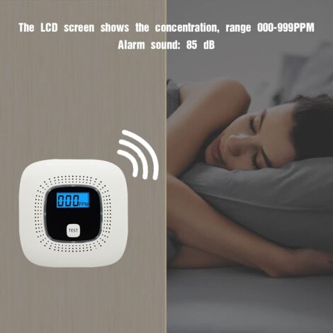 Illuminazione con sensore di movimento, luce notturna a LED a batteria, illuminazione per gradini, illuminazione per armadi, illuminazione sottopensile (luce calda)