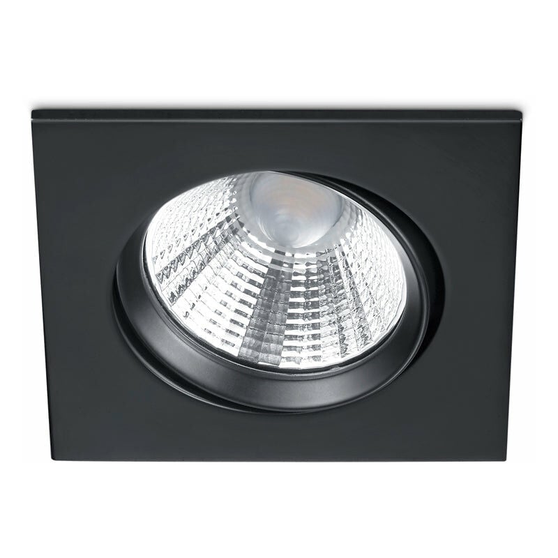 Illuminazione da Incasso da Interno a LED in