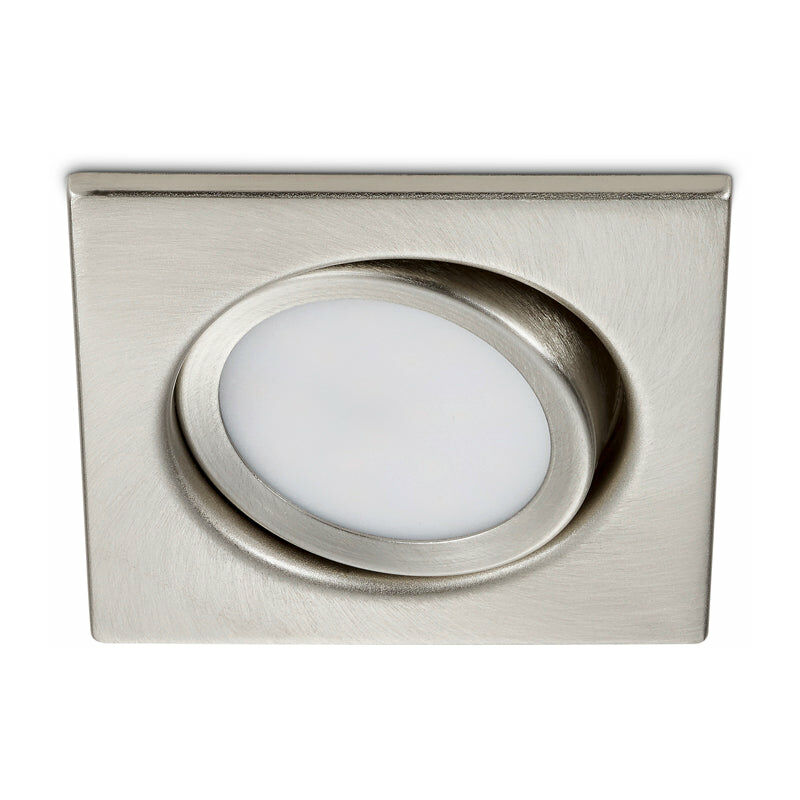 Illuminazione da Incasso da Interno a LED in
