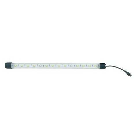 Illuminazione di ricambio a led marina 20g 75 l