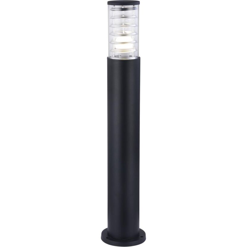Illuminazione per esteri Outdoor in Alluminio