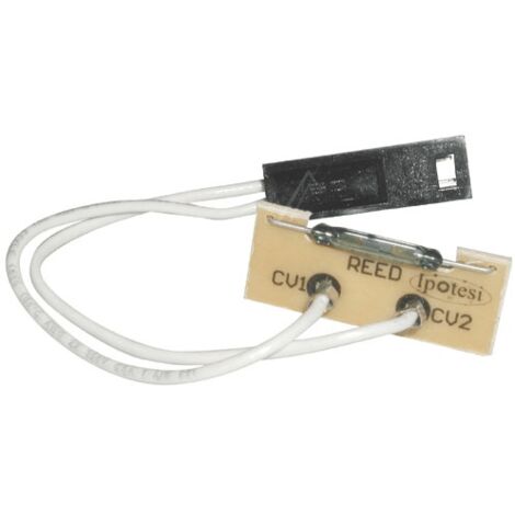 ILS MODULE POUR REFRIGERATEUR FIRST LINE - 546037700