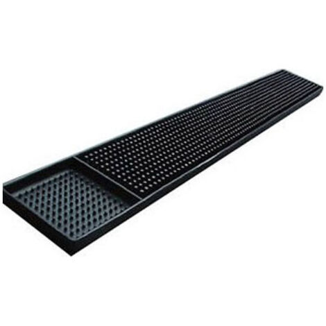 Ilsa 4521 Tappetino Bar 60x8cm Mixage
