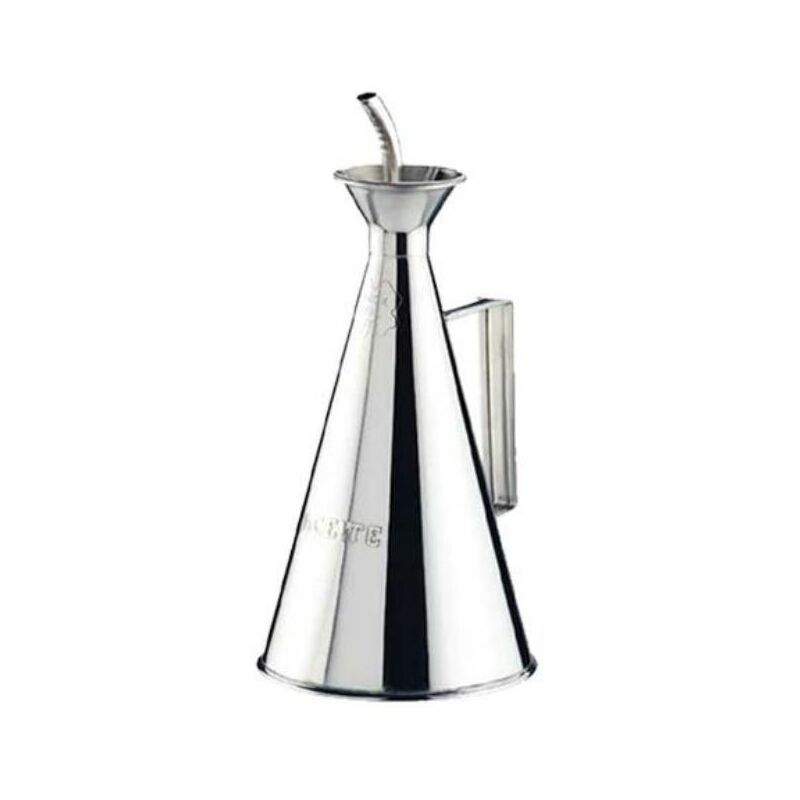 

ilsa aceitera 1-4 l antigoteo inox 374 - Mibricotienda