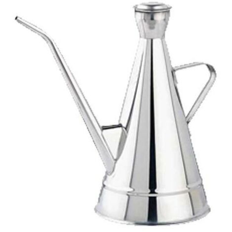 ILSA ilsa aceitera 3-4 l inox 362 , ilsa aceitera 3-4 l inox 362