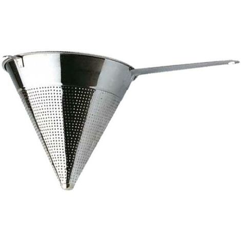 ILSA ilsa colador chino inox 16 cm m-inox   111 , ilsa colador chino inox 16 cm m-inox   111