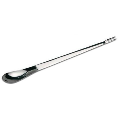 ILSA Scavino Per Crostacei In Acciaio Inox 18/10 - Set 4 Pezzi 24 cm