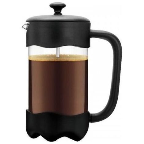 Ilsa Tisaniera Caffettiera 1000ml