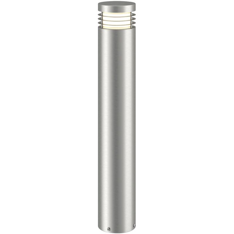 

Iluminac. senderos Caramia, resistente agua salada